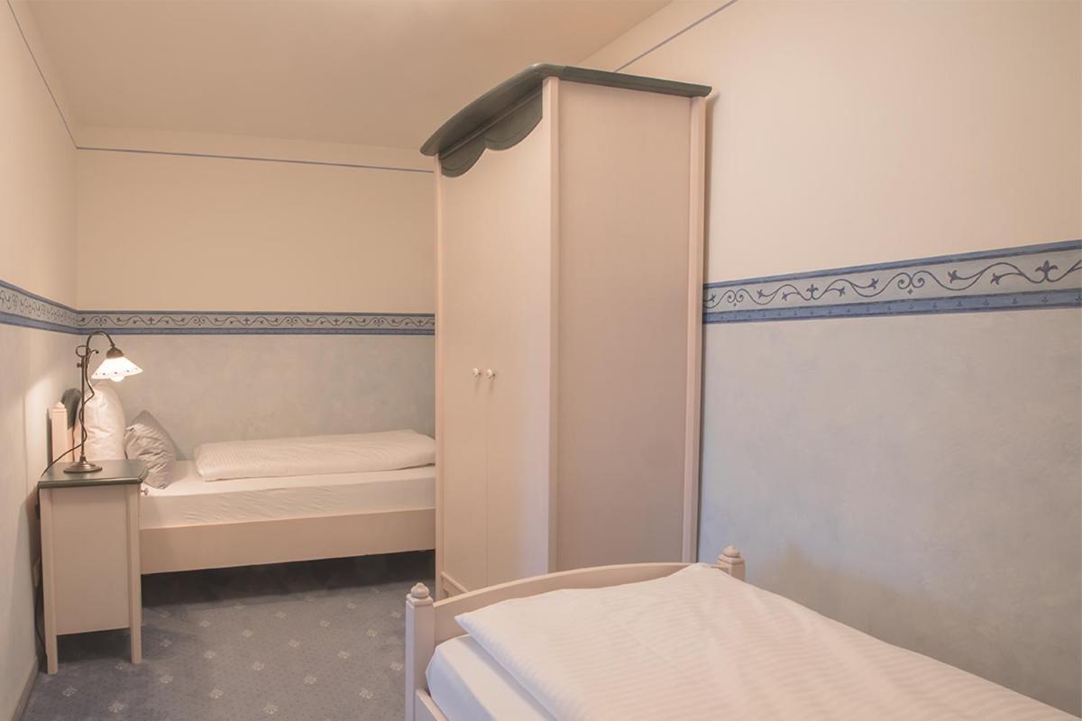Hotel Maierbraeu อัลโทมุนสเทอร์ ภายนอก รูปภาพ